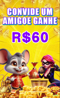 Cassino resguardado no jjbb — SSL, 2FA e ajuda 24/7