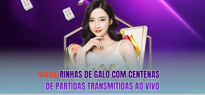 A Importância da Categoria 'Reclamações' no jjbb: Um Espaço para Diálogo e Melhoria