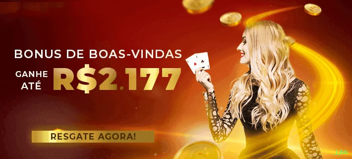 Entendendo a Categoria FAQ do jjbb: Esclarecimentos e Dicas para Usuários