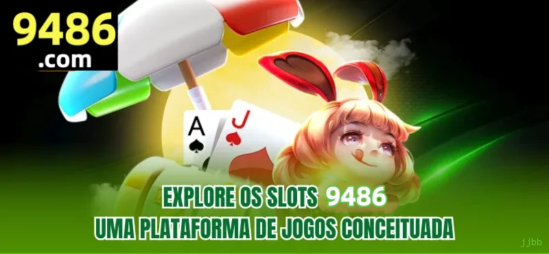 Cassino ao vivo no Brasil | jjbb: segura e premiada