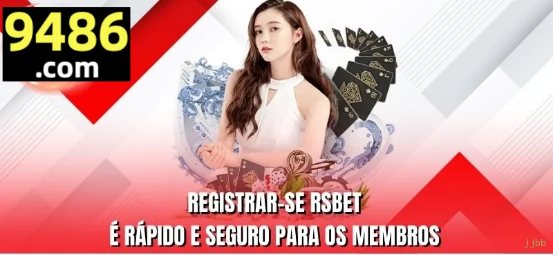 A Magia dos Caça-Níqueis no jjbb