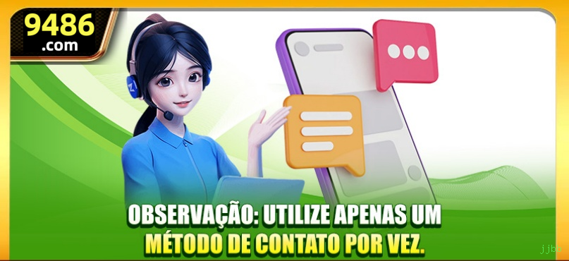 jjbb — sistema segura e premiada de apostas