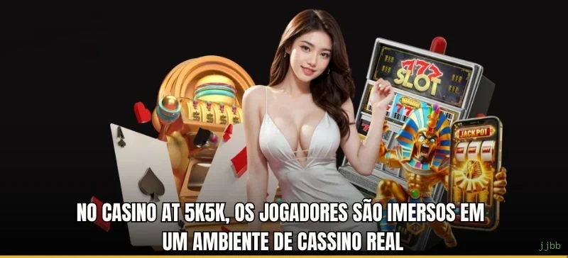 jjbb