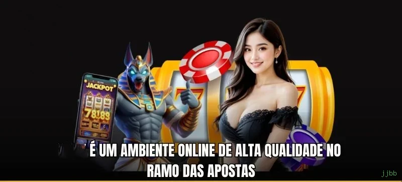 jjbb.com bet- PLATAFORMA OFICIAL 💯jjbb.com login